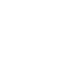 icon-globe