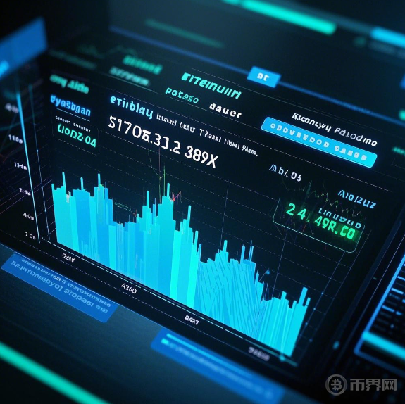 以太坊基金会再掀DeFi浪潮！3万枚ETH战略注入Aave与Spark协议，机构持仓突破2000万枚