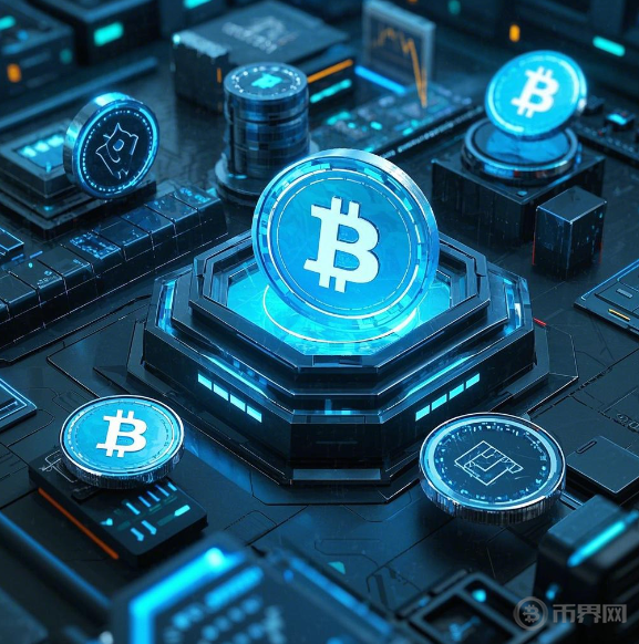 特朗普币战略合作XBIT：Meme经济+去中心化治理的范式革命