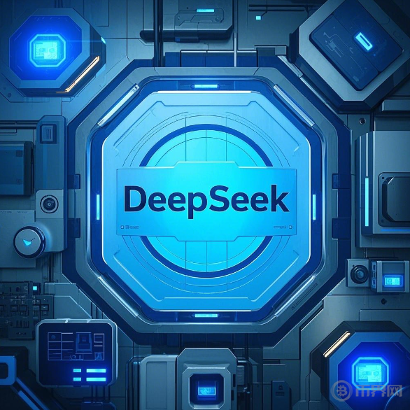 DeepSeek估值争议未平，Pi Network凭何登顶1700亿？AI+区块链成资本新战场