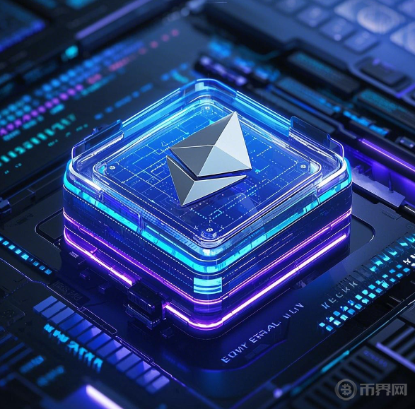 巨鲸与基金会同步加仓！3万枚ETH流入CEX与DeFi，市场看涨情绪升温