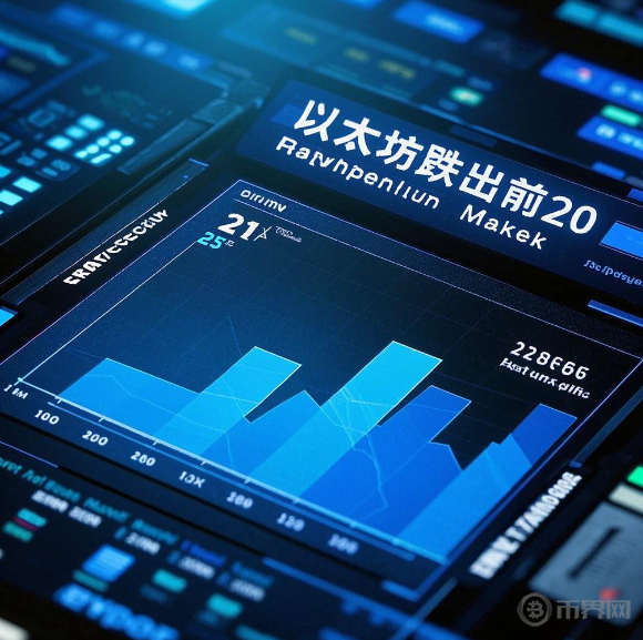 Jito反超以太坊登顶手续费排行榜！质押者哭诉："ETH升级后收益暴跌80%"