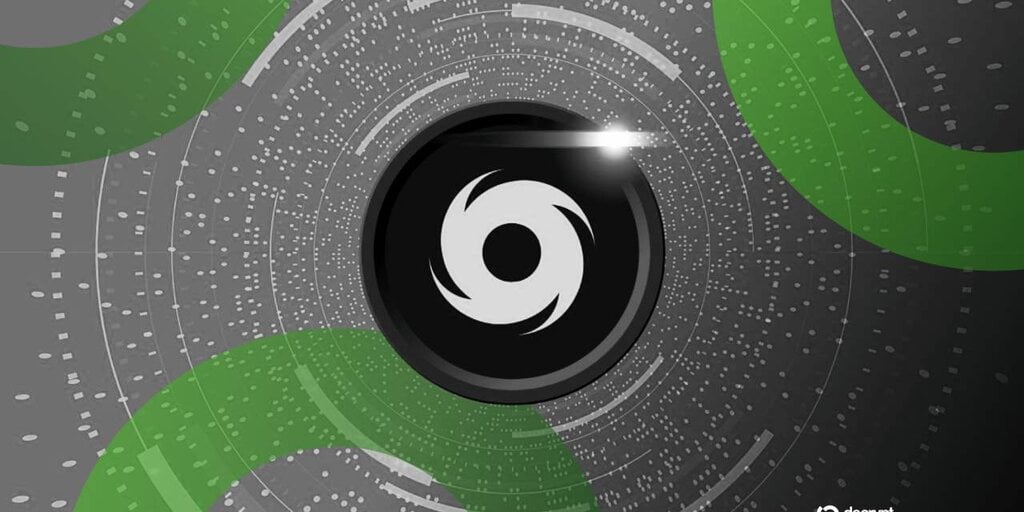 Dragonfly Capital 联合创始人表示，在 Tornado Cash 审判中不再接受美国司法部审查