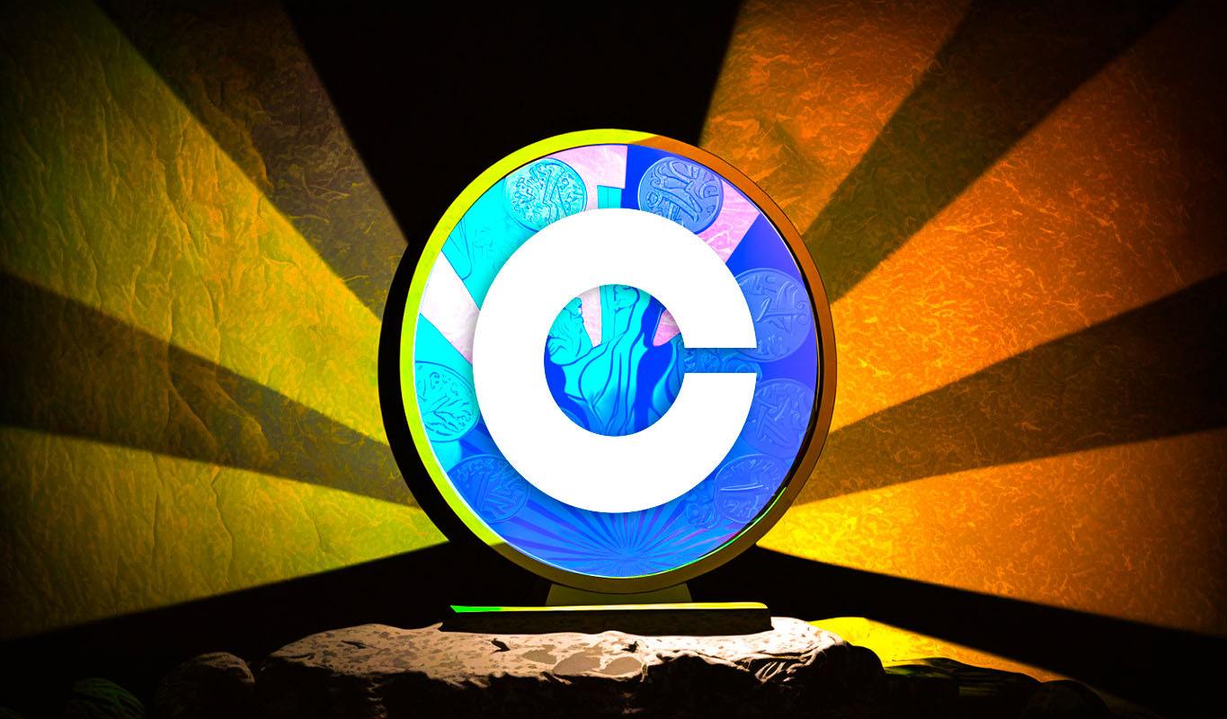 Cathie Wood 的 ARK Invest 在 Coinbase (COIN) 股票创历史新高后抛售 1.053 亿美元——仅一周时间
