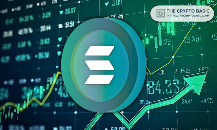 Grayscale、VanEck 和其他公司更新 Solana ETF 文件，争取 SEC 批准