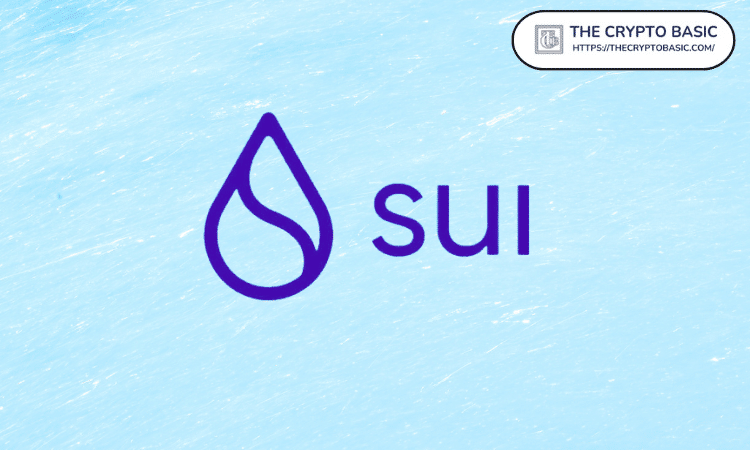 Mill City Ventures 在基金会支持下推出 4.5 亿美元 SUI 财务战略