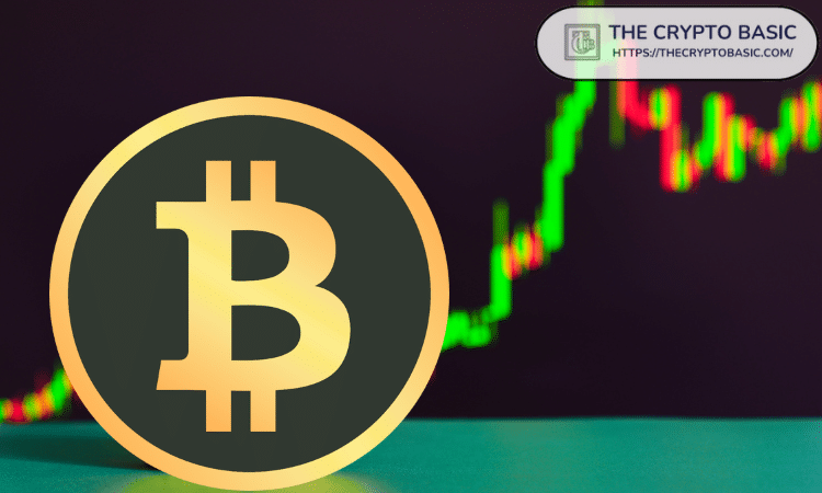 2025 年上市公司对比特币的投资将达 470 亿美元，超过 ETF 流入量