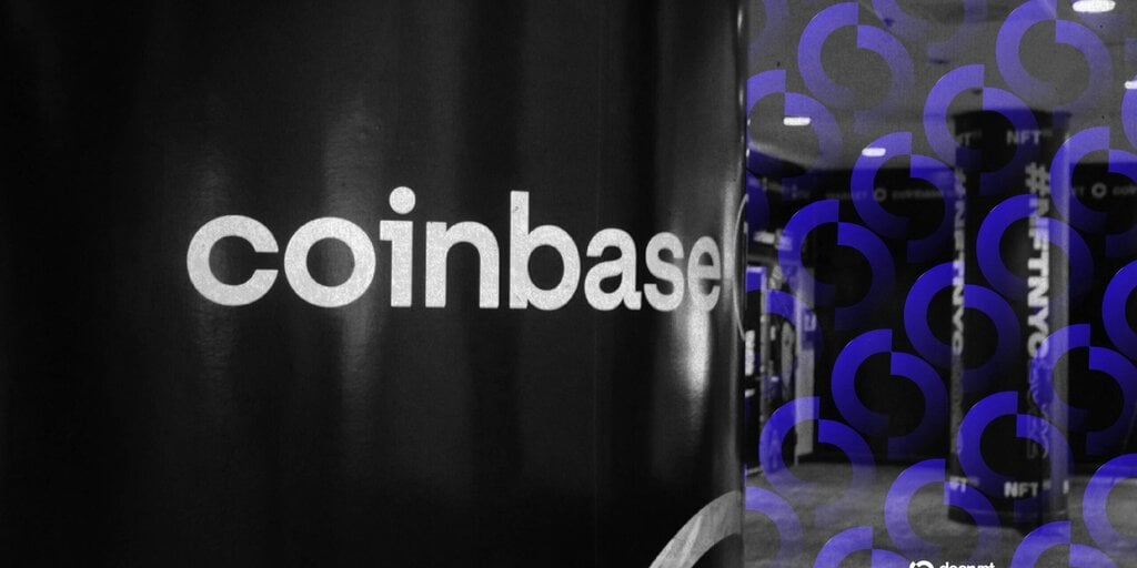Coinbase 法律主管称，FDIC 仍在试图“阻挠”加密货币去银行化文件