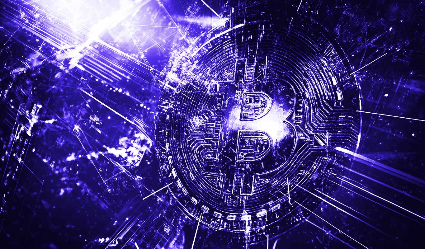 矿业巨头 Marathon Digital 筹集资金购买更多比特币，BTC 储备金已膨胀至 5,910,000,000 美元