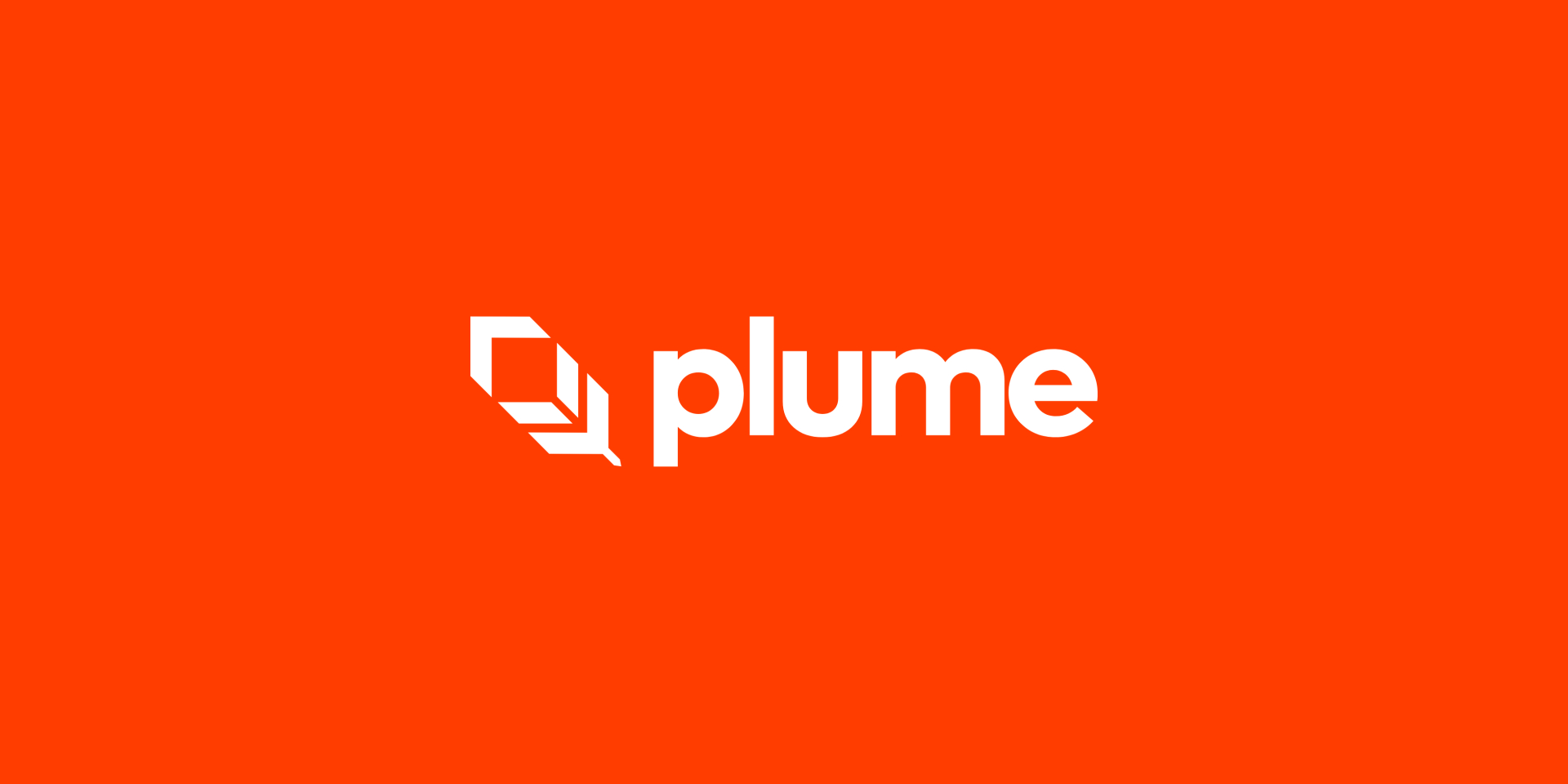 Plume 被列入白宫数字资产政策报告