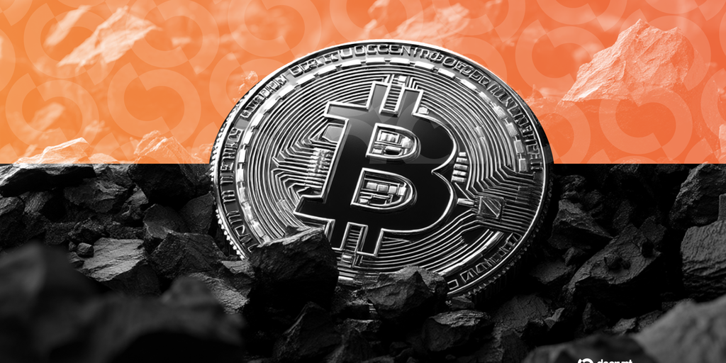 Blockstream 推出 Simplicity，一种更精简的比特币智能合约语言