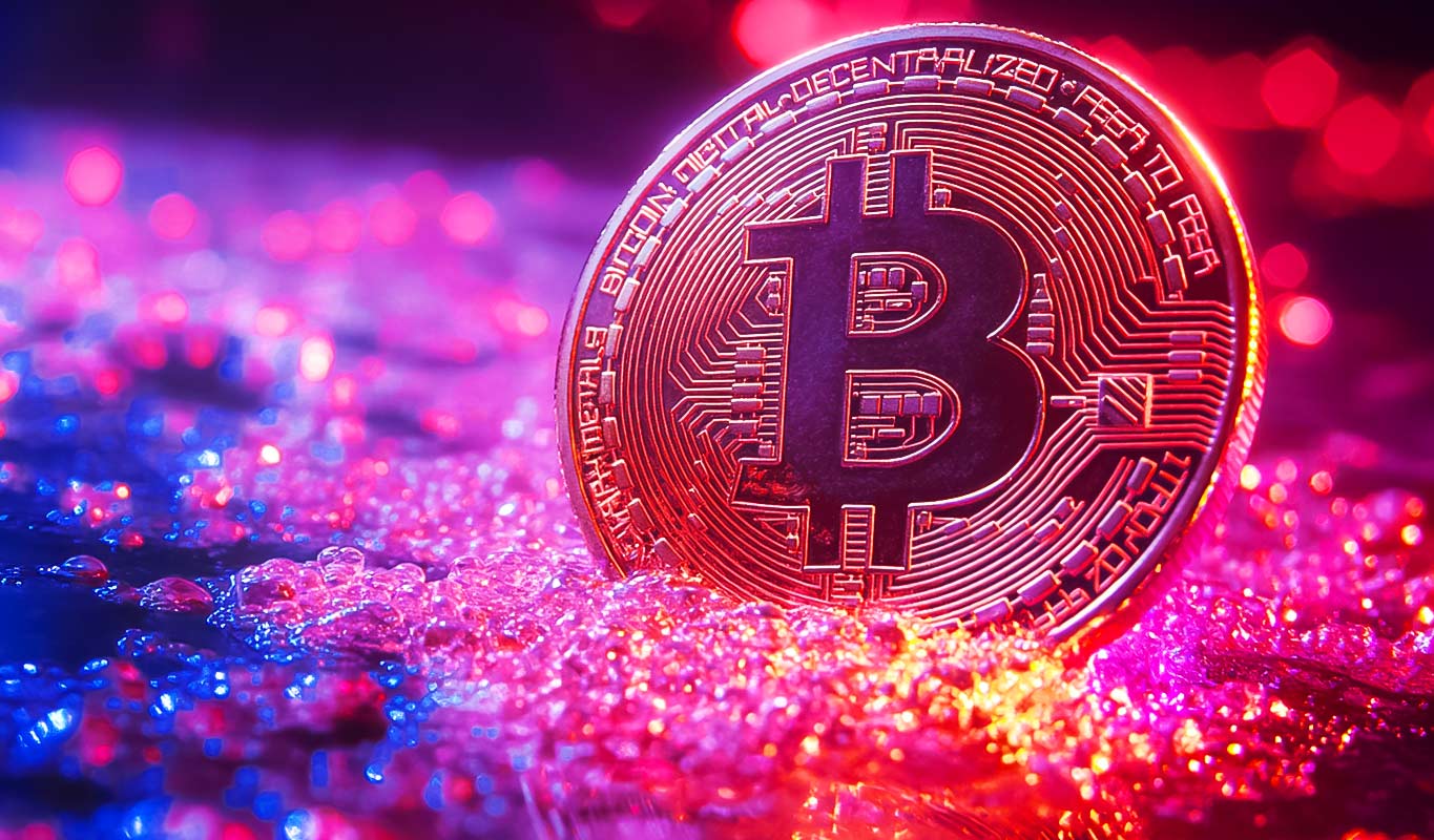 Santiment：新的比特币质押协议见证 GitHub 活动激增，Chainlink 继续领跑 DeFi 领域