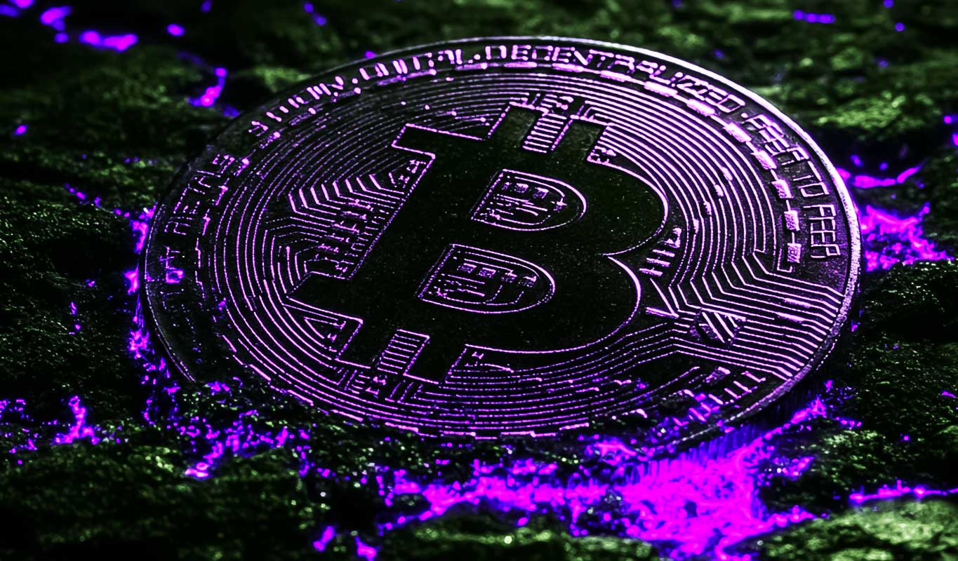 投资者 Brian Kelly 概述了比特币可能上涨 7 倍的路径，称 BTC 是 600 年来最重要的金融“创新”