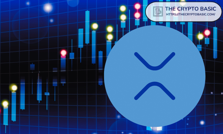 Ripple 高级工程师确认，如果 XRPL 用 Rust 重写，你的 XRP 不会发生任何变化