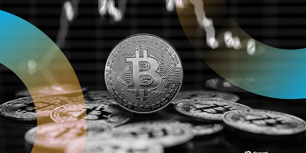 Coin 教授：比特币的价值何在？