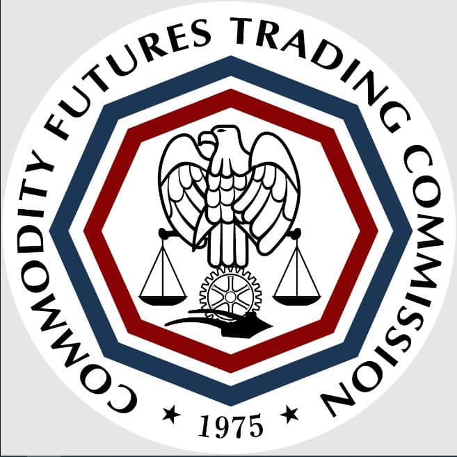 CFTC 宣布与 SEC 开展新的合作，推出“加密货币冲刺计划”
