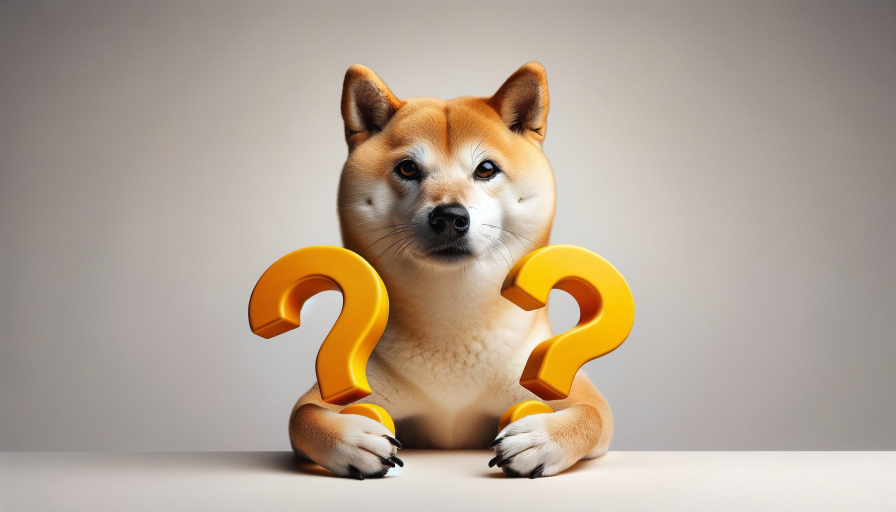 如果 X 采用狗狗币进行所有支付，狗狗币的价格能涨到多高？