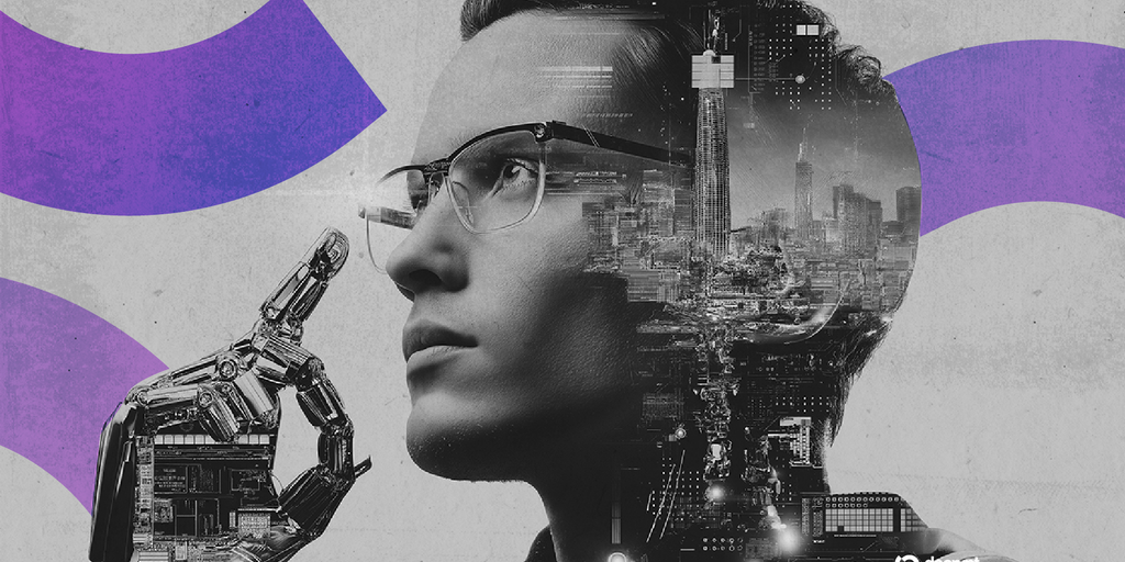 Cloudflare 指责 Perplexity AI 使用隐形爬虫来逃避网站屏蔽