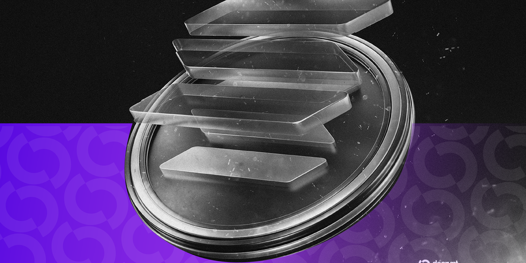 CoinShares 计划推出 Solana 质押 ETF，但专家警告称其操作复杂