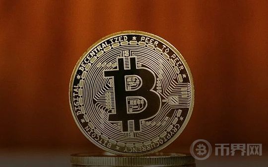 分析师：比特币40%供应量由美国掌控