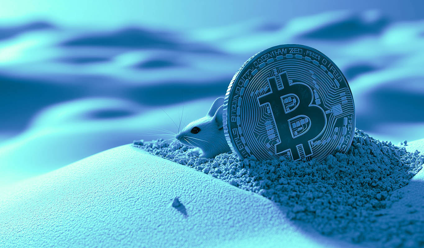 量化分析师 PlanB 预测比特币价格目标为 30 万美元——以下是他的时间表
