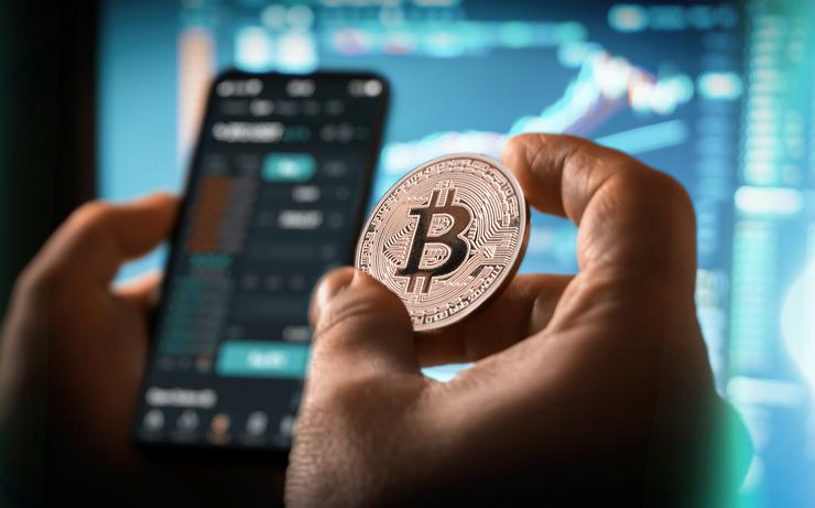 比特币价格为 114 000 美元。 DCA 的策略是什么？
