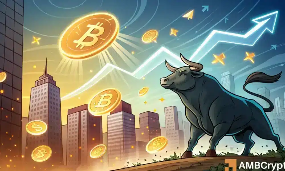 彼得·泰尔支持的 Bullish IPO 估值或达 42 亿美元：它能否匹敌 Circle 的突破？