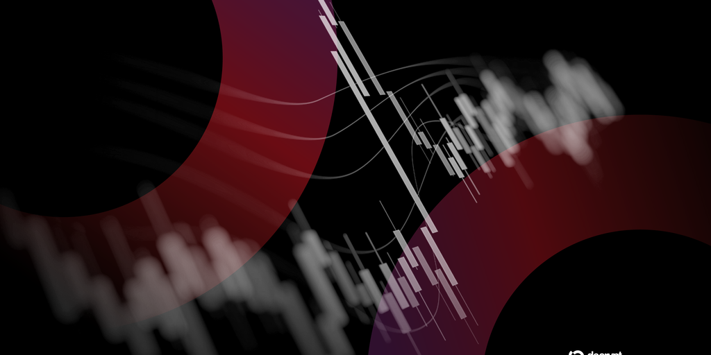 比特币反弹，以太坊和 XRP 发出强烈信号：分析