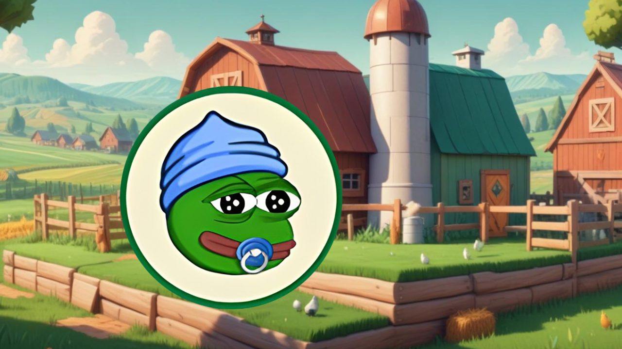 三大人工智能 ChatGPT、Gemini AI 和 Grok 预测 Little Pepe 加密货币一年后的价格