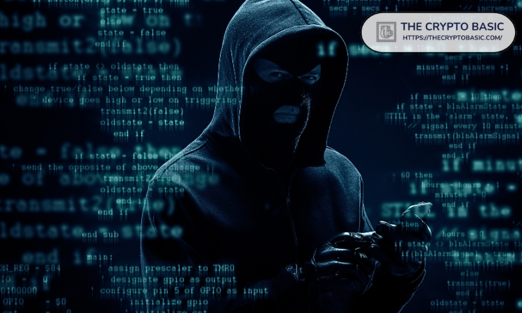 投资者因网络钓鱼攻击损失 305 万美元 USDT
