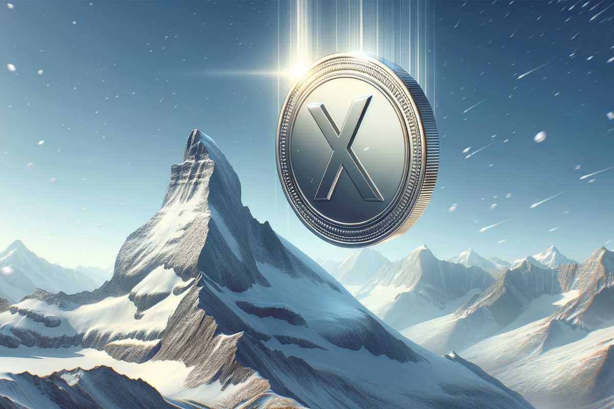 Ripple（XRP）3个月和6个月框架预测史诗级反弹：详情