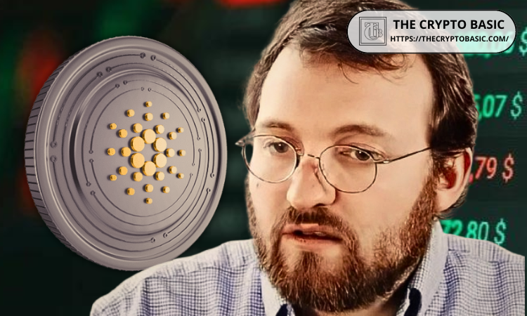 霍斯金森回应SNEK Meme Coin对卡尔达诺的贡献大于Midnight的说法
