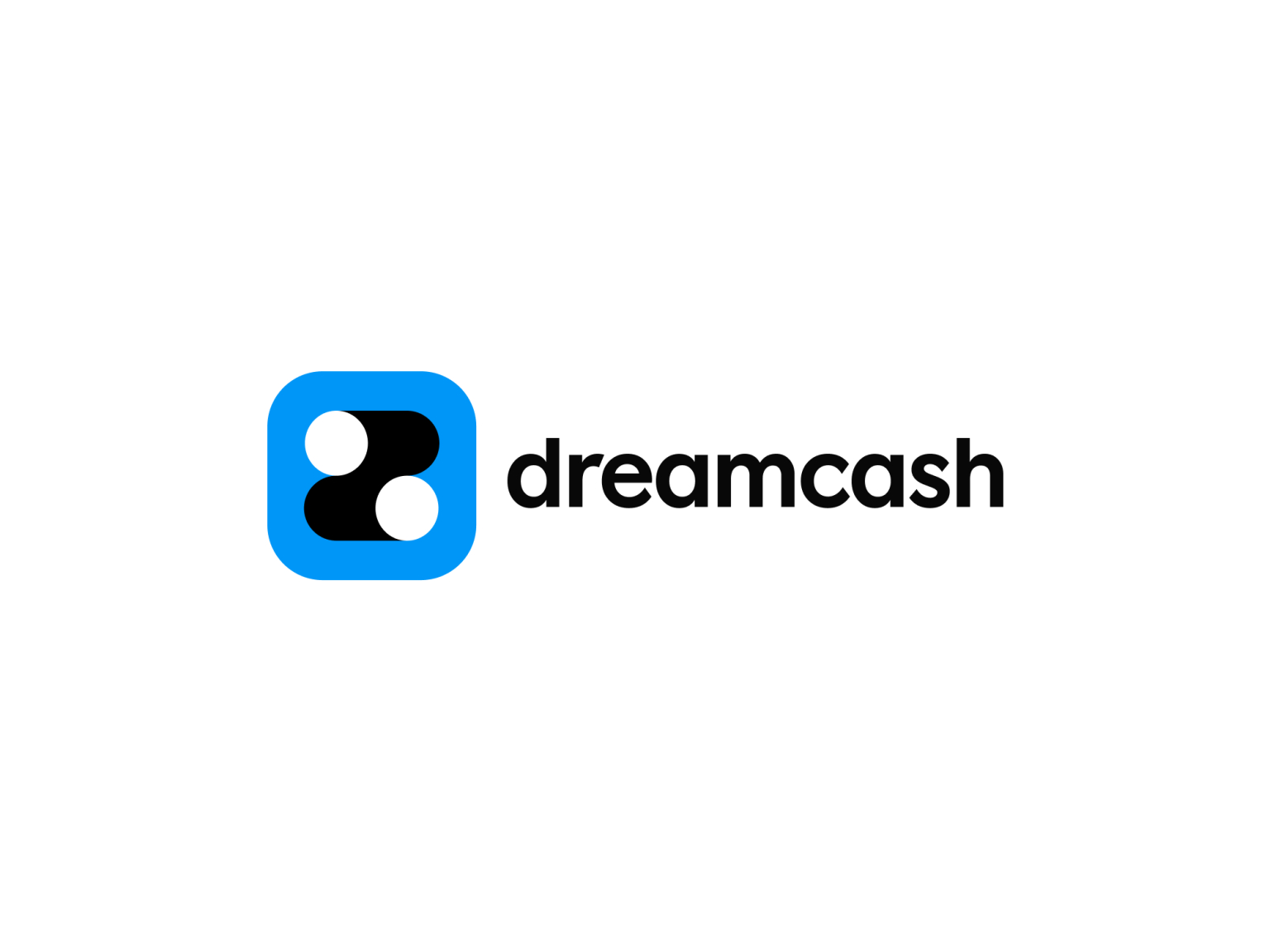 Dreamcash 开始通过候补名单访问推出与 Hyperliquid 集成的交易平台