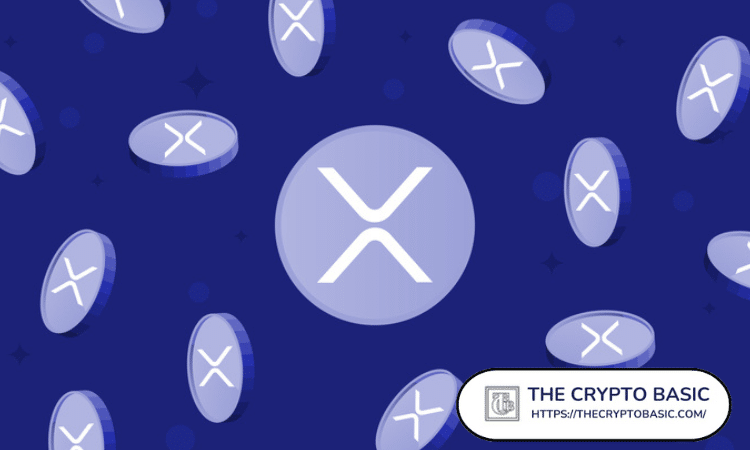 财务教练分享XRP投资策略，帮助他实现财务自由