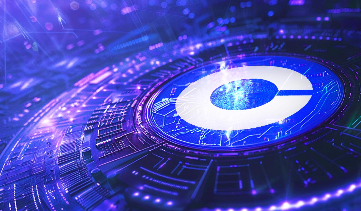 Coinbase 股价加速下跌，加密货币交易所宣布发行 20 亿美元债券