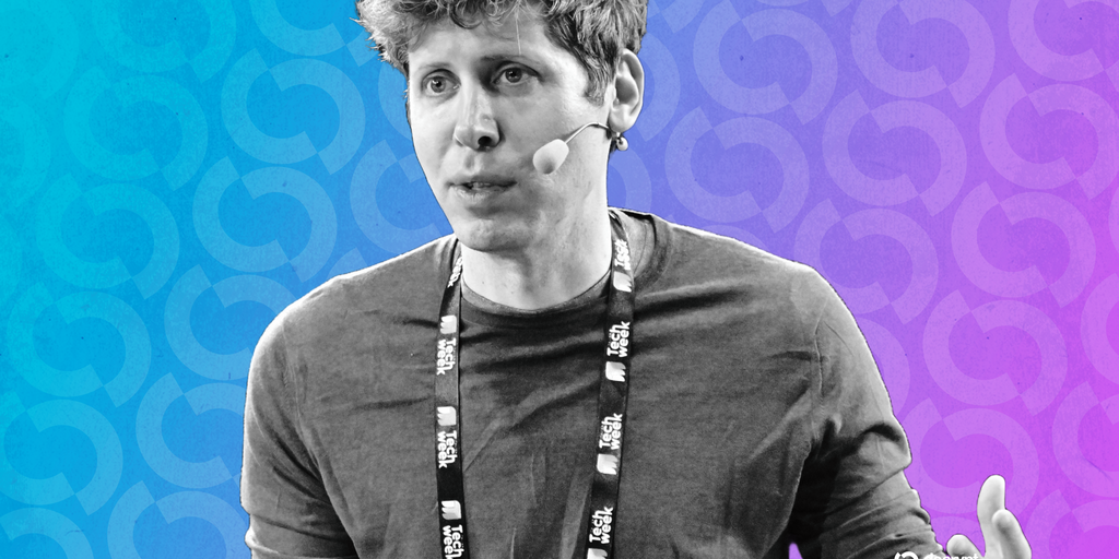 OpenAI 推出两款可在本地运行且与高级产品匹配的开源 AI 模型