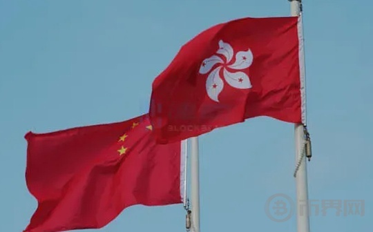 稳定币在香港“转正”：KYC不是终点 是巨头的入场哨声