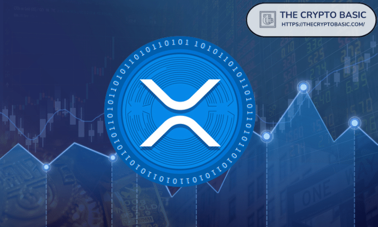如果 XRP 支持跨境房地产交易，其价格如下