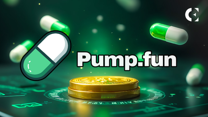 Pump.fun 反击，推出新的收入追踪系统，向公众开放书籍