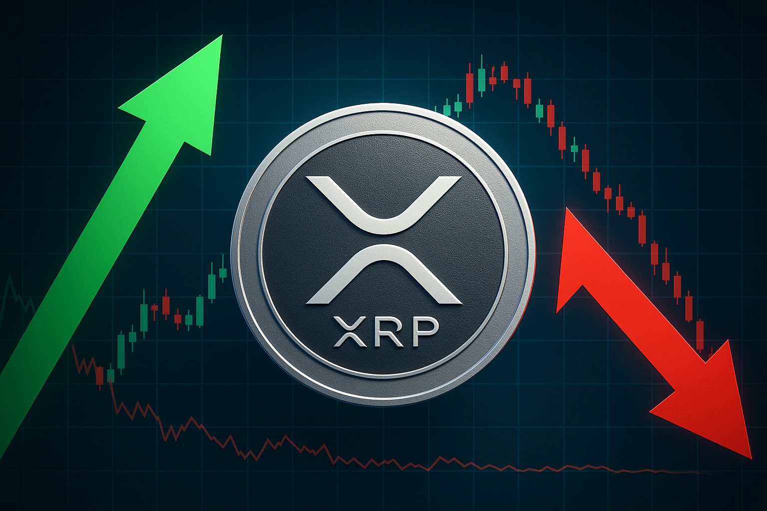 Ripple XRP 有望突破 3.50 美元，具体时间如下