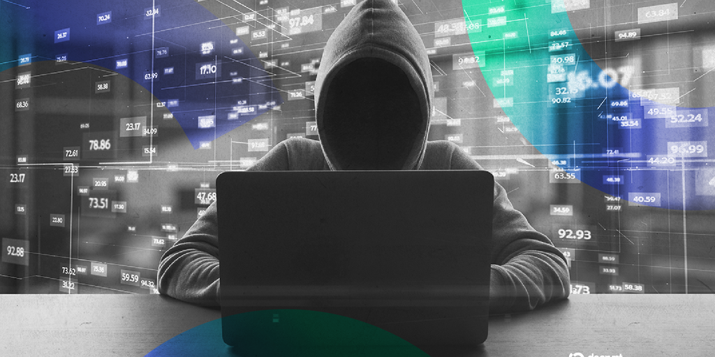 Meta 删除了 680 万个与生猪屠宰诈骗团伙相关的 WhatsApp 账户