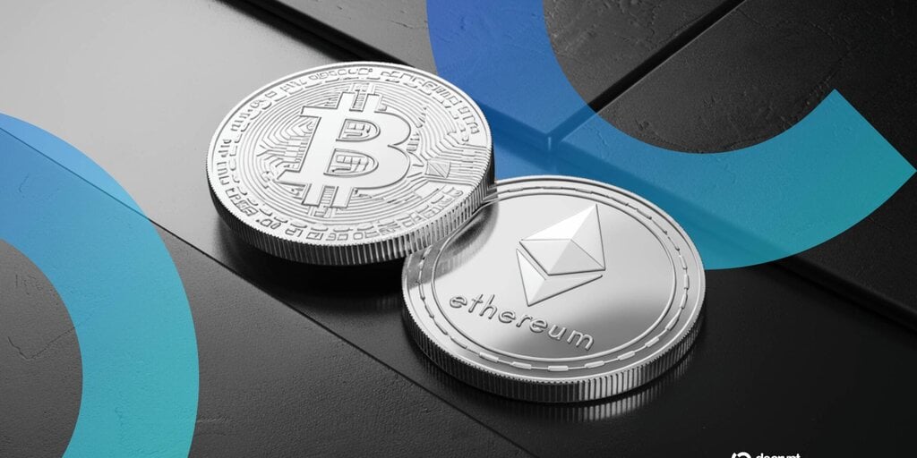 分析师：比特币和以太坊 ETF 可能只是暂时波动，之后将迎来下一轮上涨