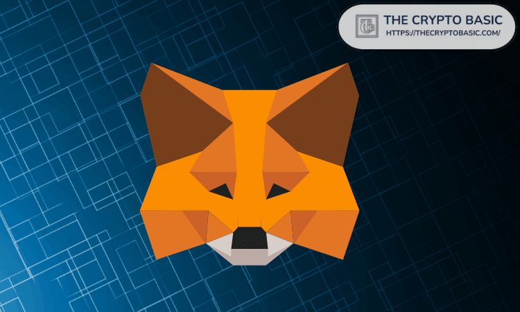 MetaMask 计划与 Stripe 合作推出稳定币
