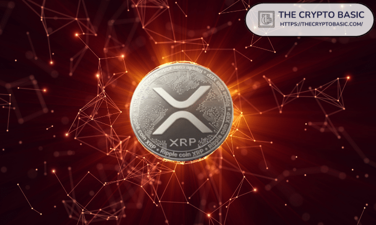专家称 XRP 是中本聪唯一感兴趣的项目
