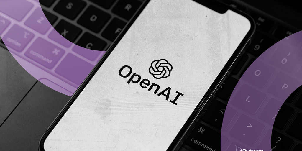 OpenAI 的“防越狱”新模型？第一天就被黑了