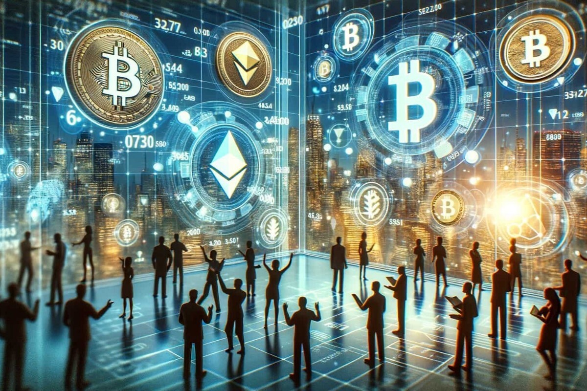 比特币是“轻松百万富翁”吗？清崎说是，但Glassnode数据却不这么认为