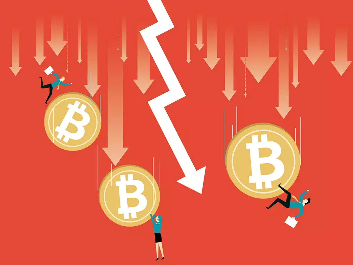 比特币跌至 11.3 万美元，加密货币市场损失 3.43 亿美元