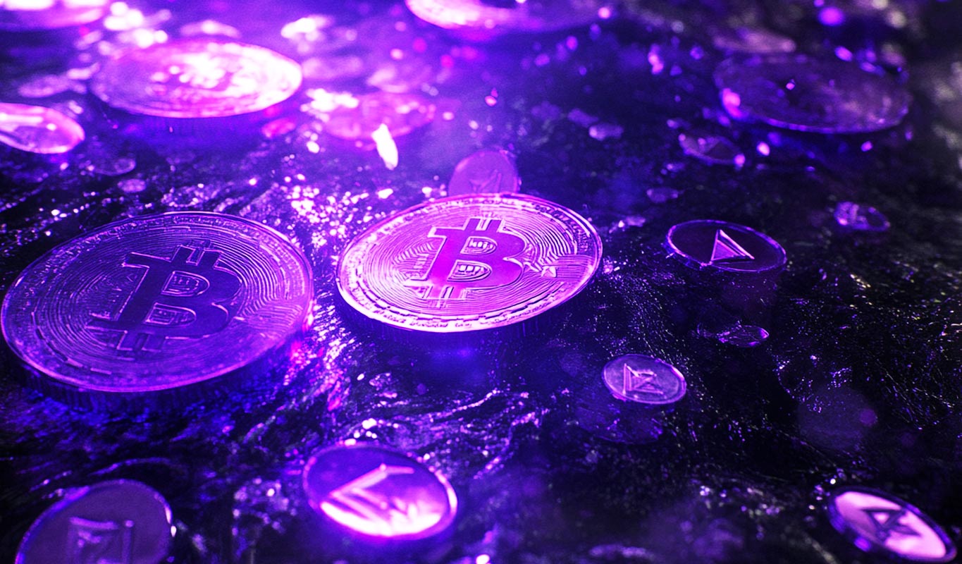 汤姆·李：迈克尔·塞勒的策略（MSTR）可能成为股市上最大的公司