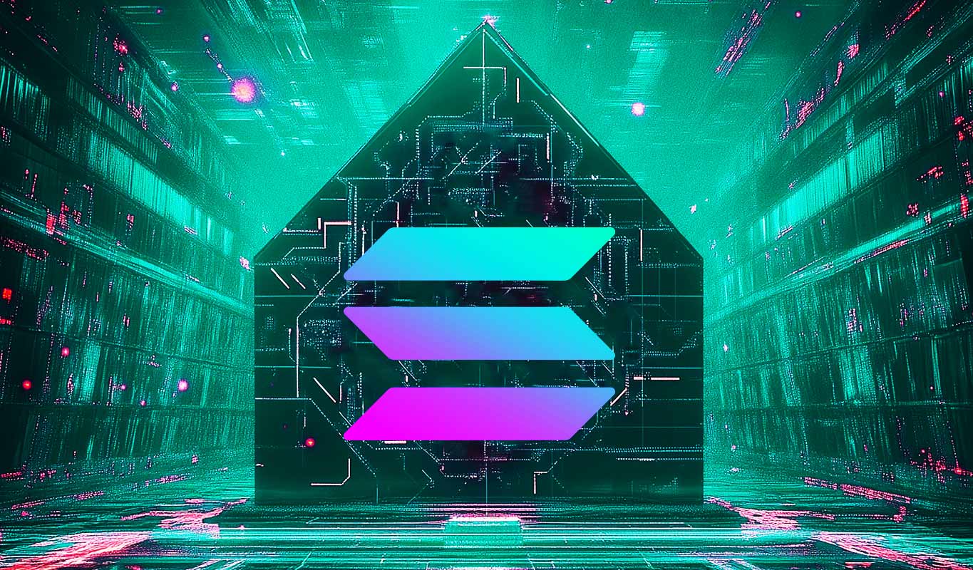 随着 Solana Memecoin 的爆发性上涨，交易员预计回报将达到 1,300 倍：Lookonchain