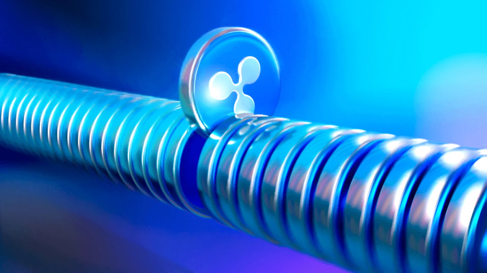 Ripple Labs（XRP）将以 2 亿美元收购稳定币平台 Rail